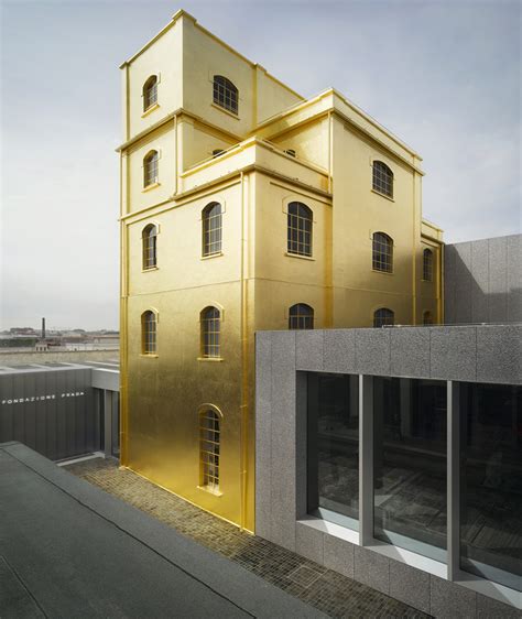 fondazione prada milano foto|prada gallery milan.